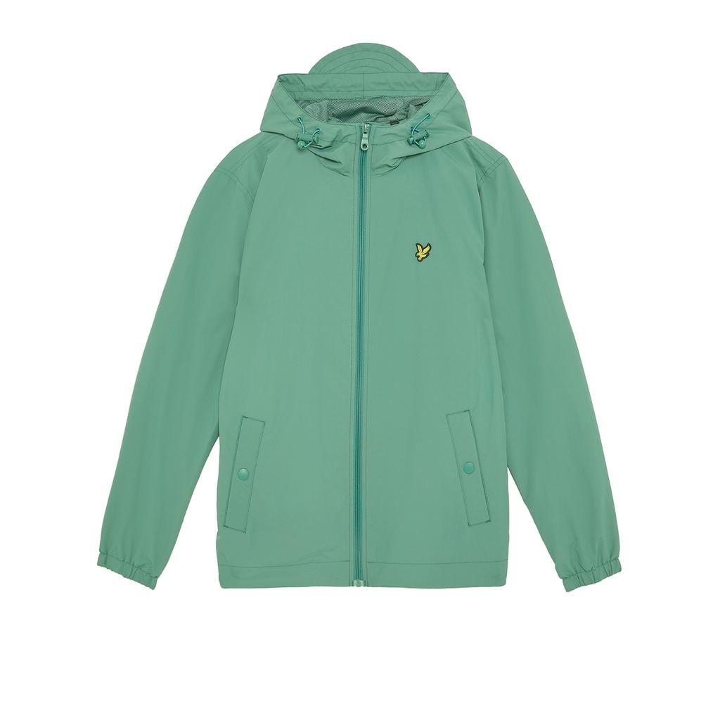 product/l/y/lyle-scott_jk464v-x870_agave-green_1.jpg