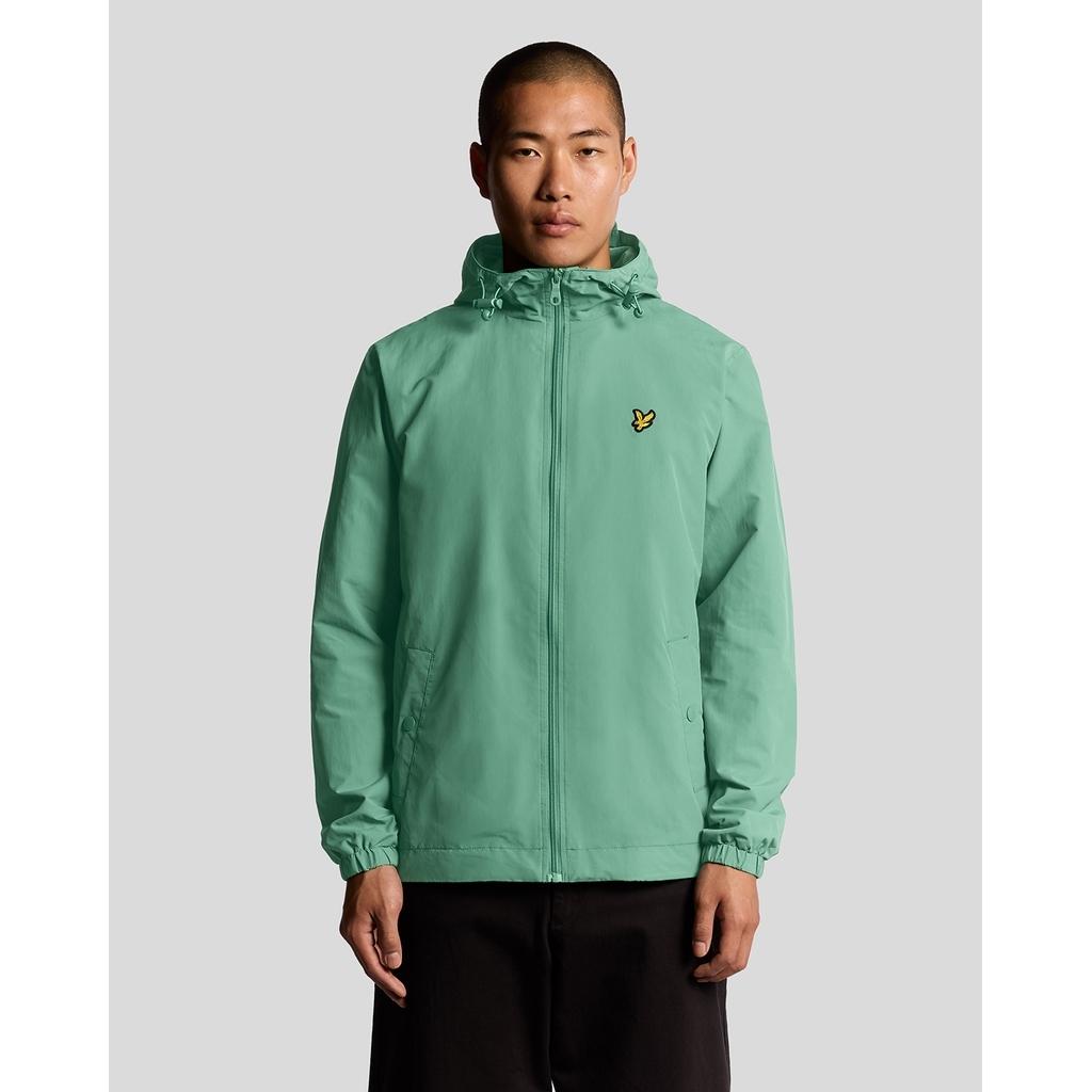 product/l/y/lyle-scott_jk464v-x870_agave-green_2.jpg