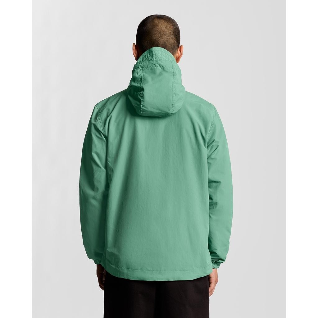 product/l/y/lyle-scott_jk464v-x870_agave-green_5.jpg