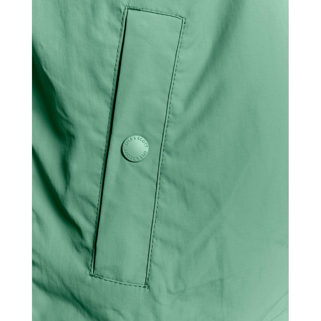 product/l/y/lyle-scott_jk464v-x870_agave-green_6.jpg