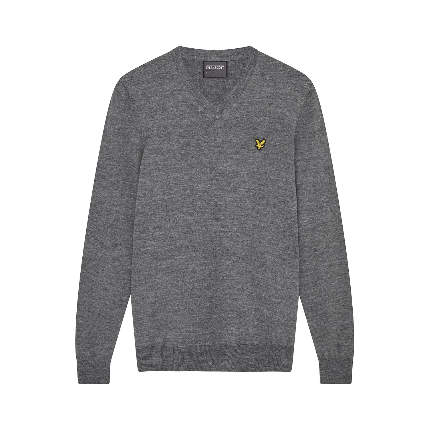 product/l/y/lyle-scott_kn1040g-t28_5.jpg