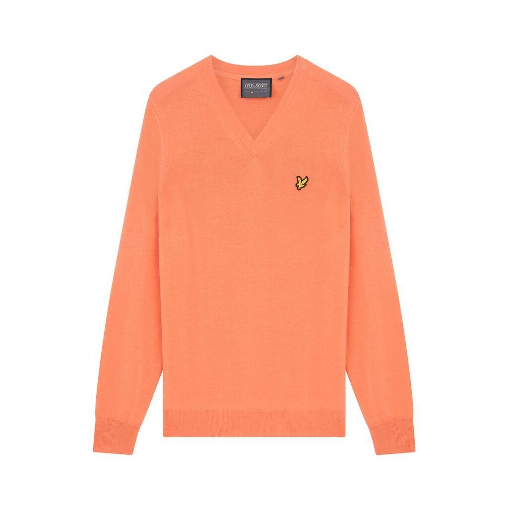 product/l/y/lyle-scott_kn1040g-w973_course-coral_1.jpg