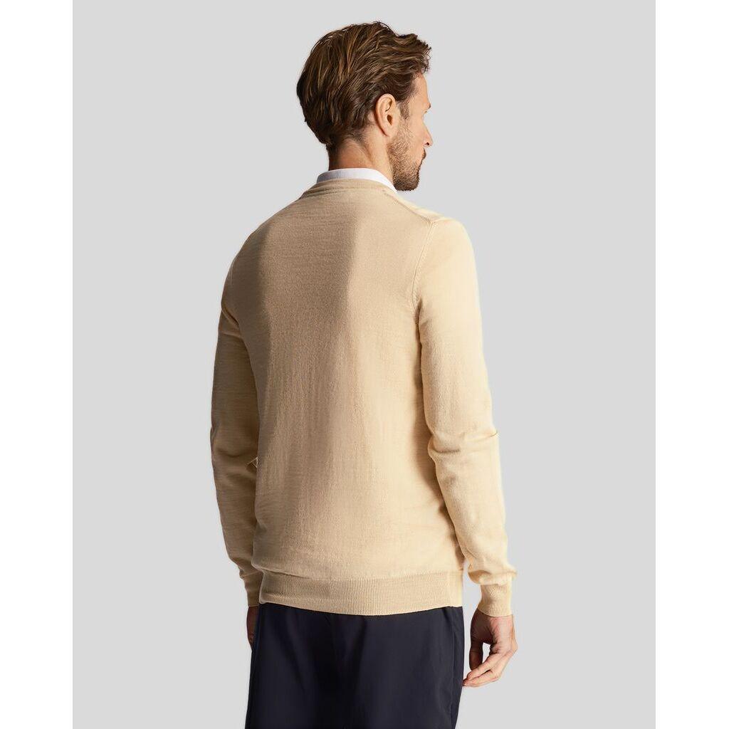 product/l/y/lyle-scott_kn1040g-x183_sand-dune_3.jpg
