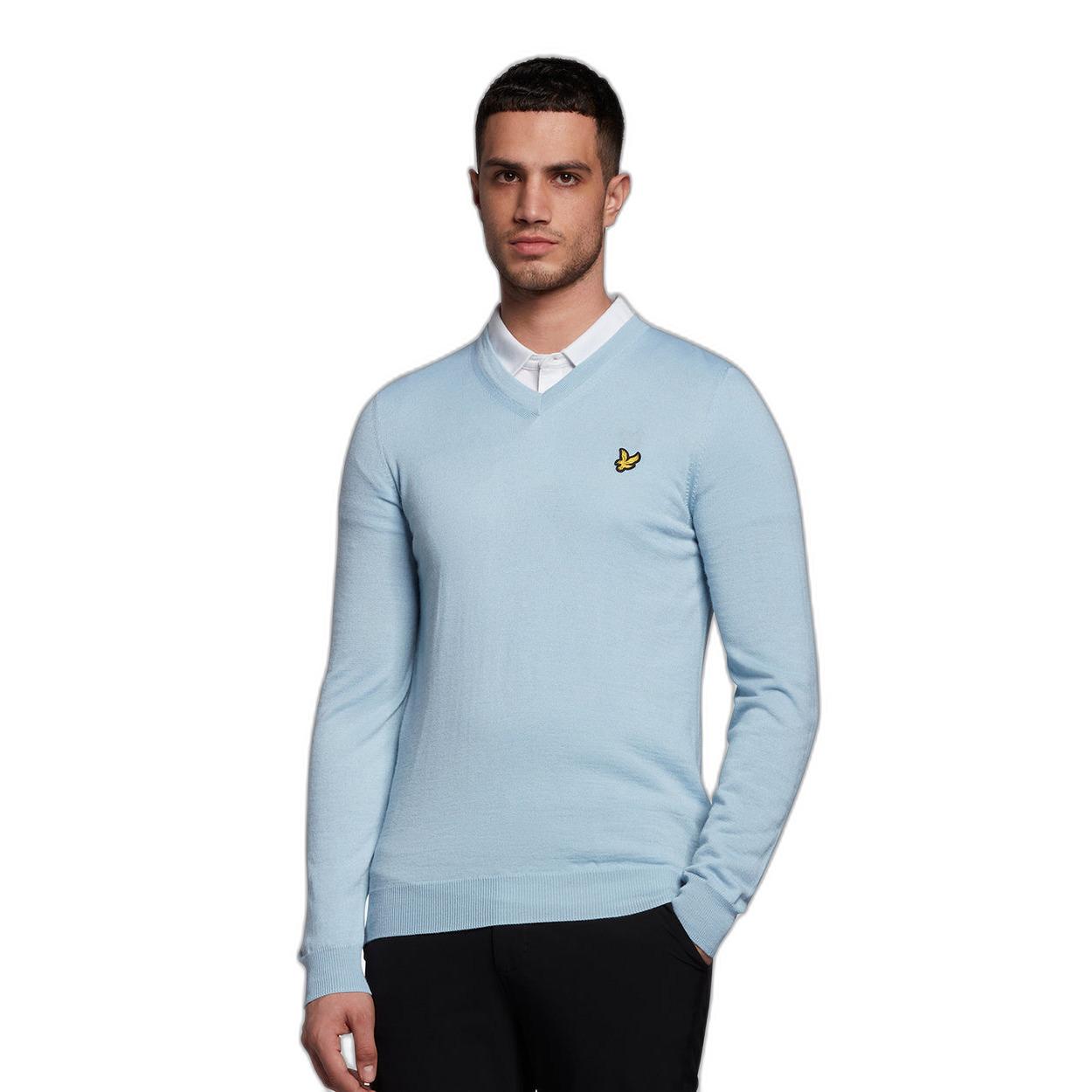 product/l/y/lyle-scott_kn1040g-z464_blue-shore_1.jpg