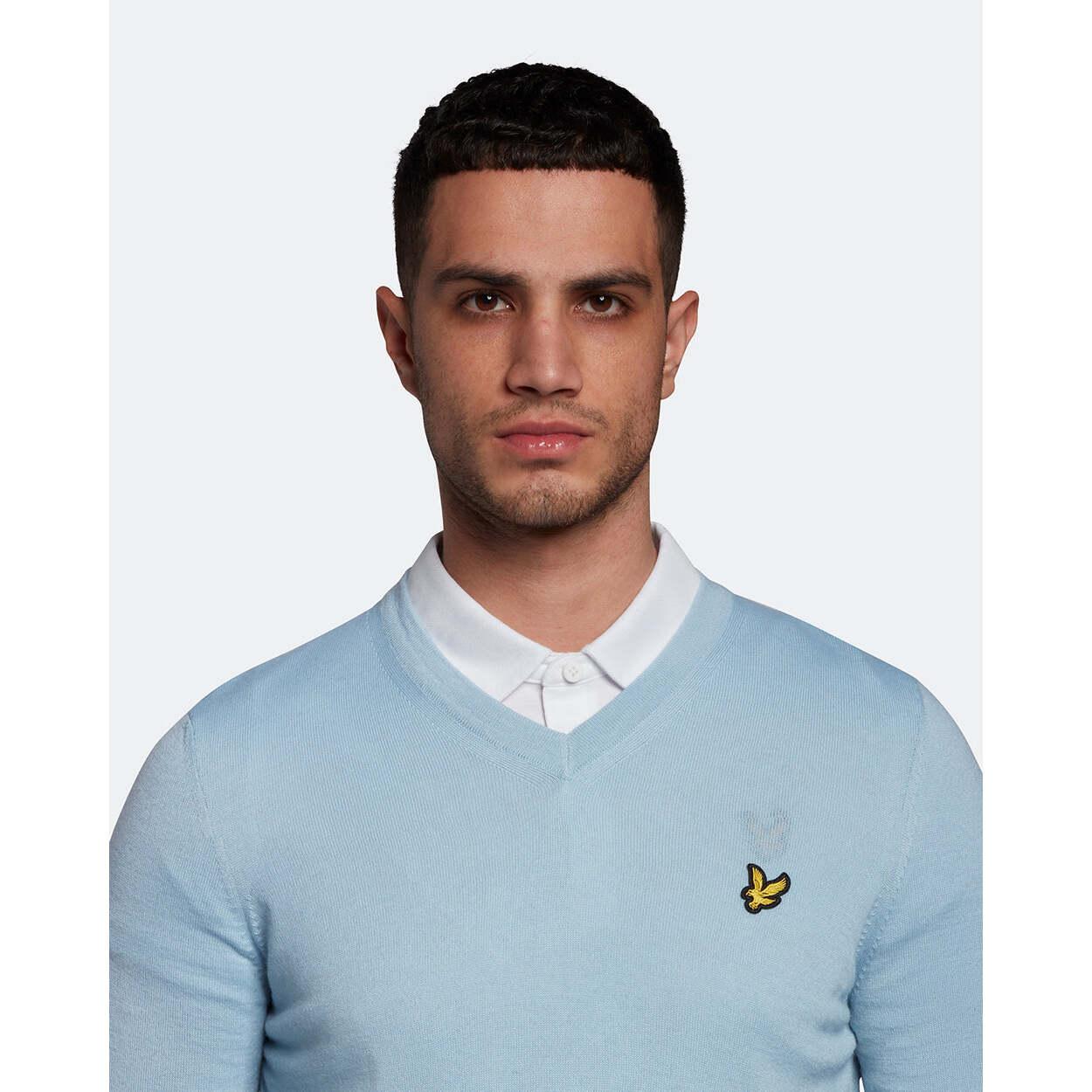 product/l/y/lyle-scott_kn1040g-z464_blue-shore_3.jpg