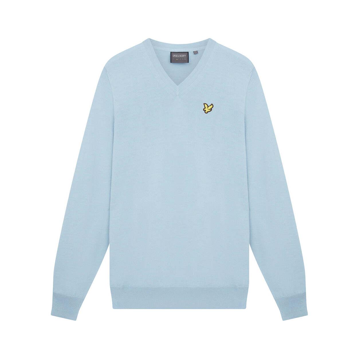 product/l/y/lyle-scott_kn1040g-z464_blue-shore_5.jpg