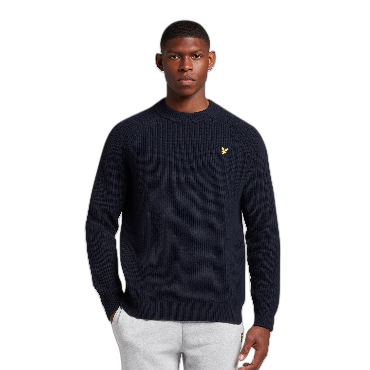 product/l/y/lyle-scott_kn1701v-z271_1.jpg