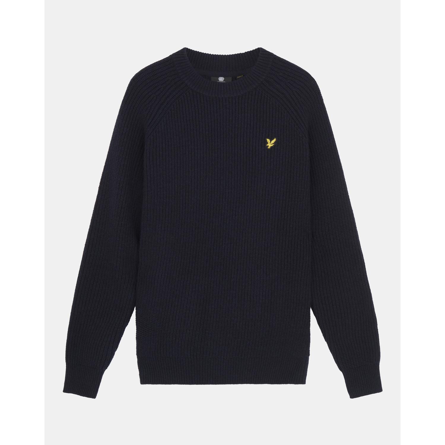 product/l/y/lyle-scott_kn1701v-z271_5.jpg