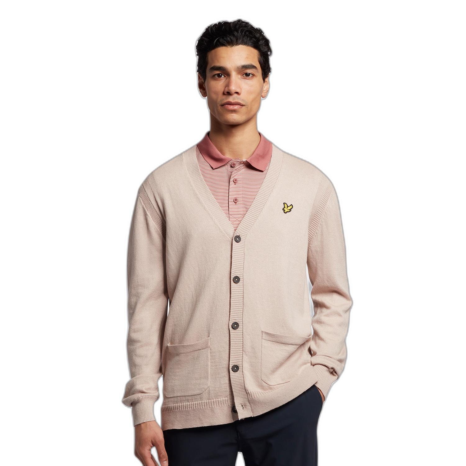 product/l/y/lyle-scott_kn1863g-w852_1.jpg