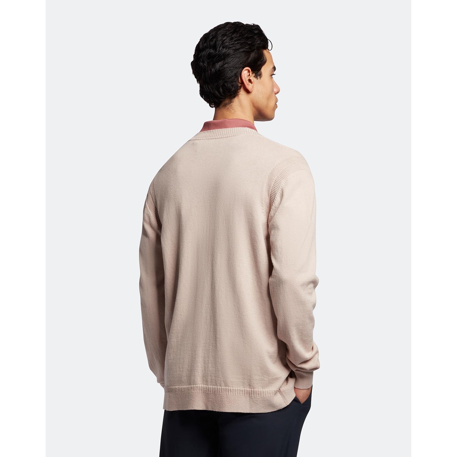 product/l/y/lyle-scott_kn1863g-w852_4.jpg