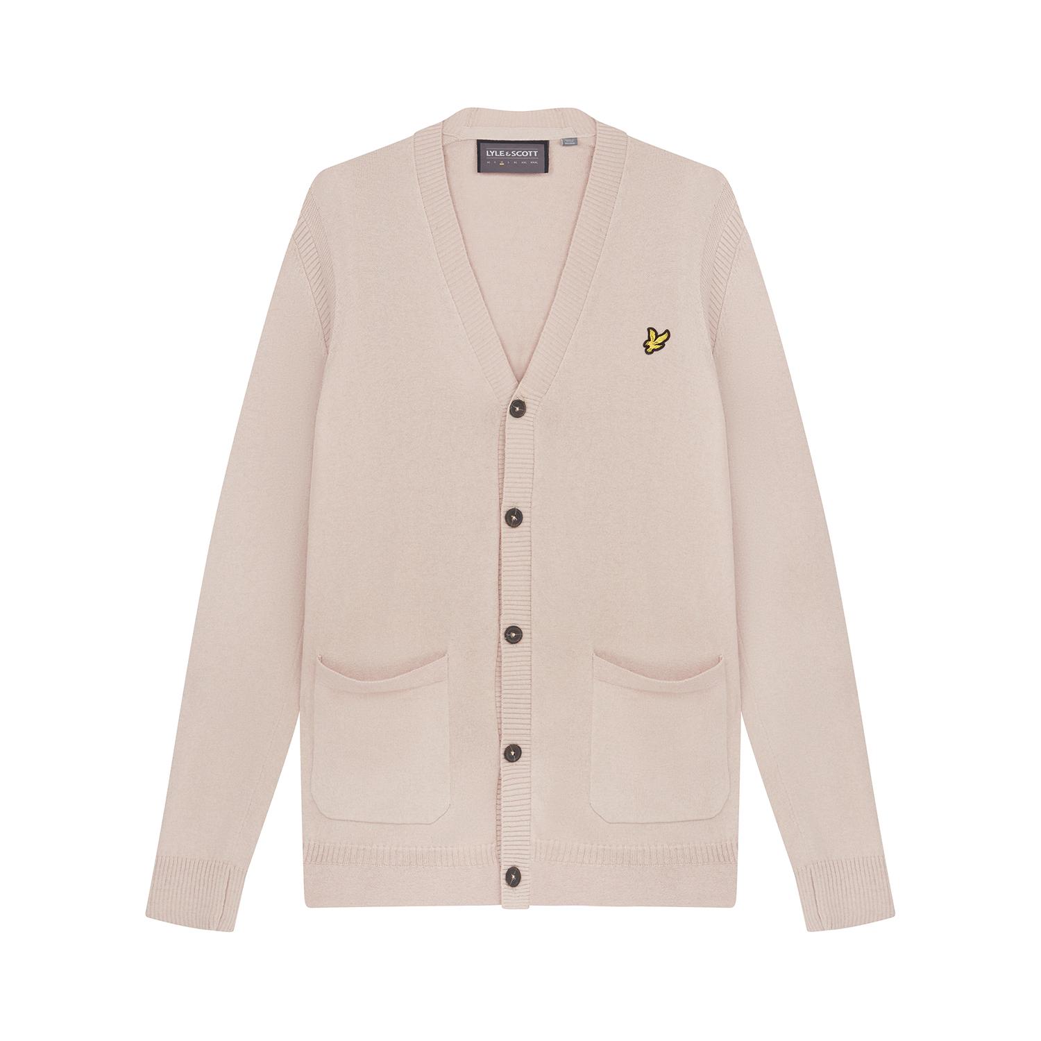 product/l/y/lyle-scott_kn1863g-w852_5.jpg