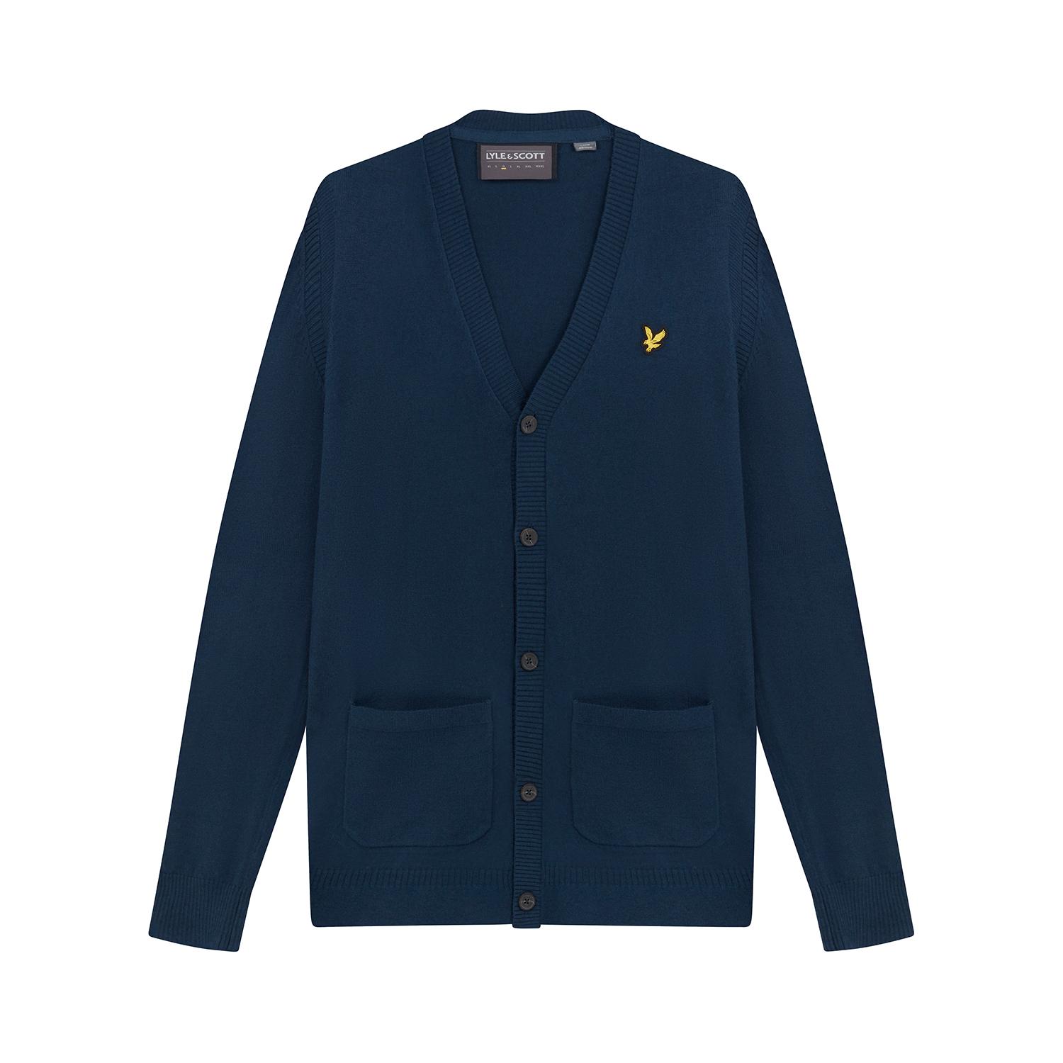 product/l/y/lyle-scott_kn1863g_z118_1.jpg