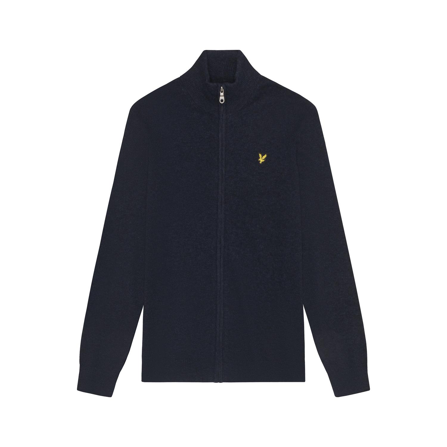 product/l/y/lyle-scott_kn2102vc-z56_dark-navy-marl_1.jpg
