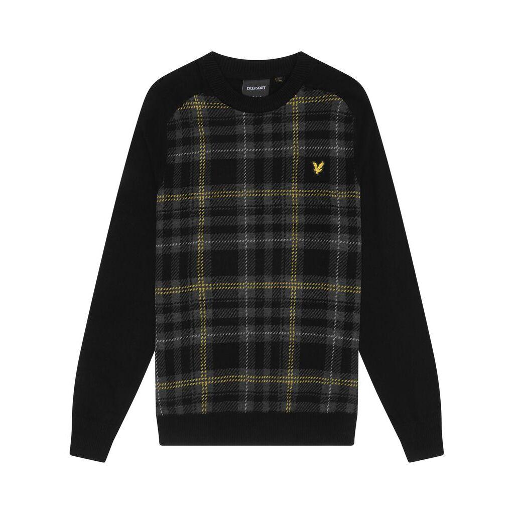 product/l/y/lyle-scott_kn2107v-z865_jet-black_1.jpg