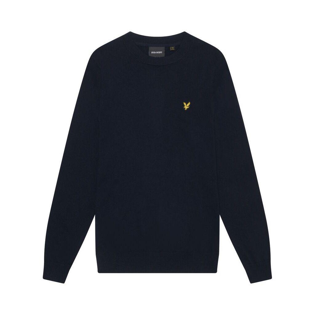 product/l/y/lyle-scott_kn2110v-z271_dark-navy_1.jpg