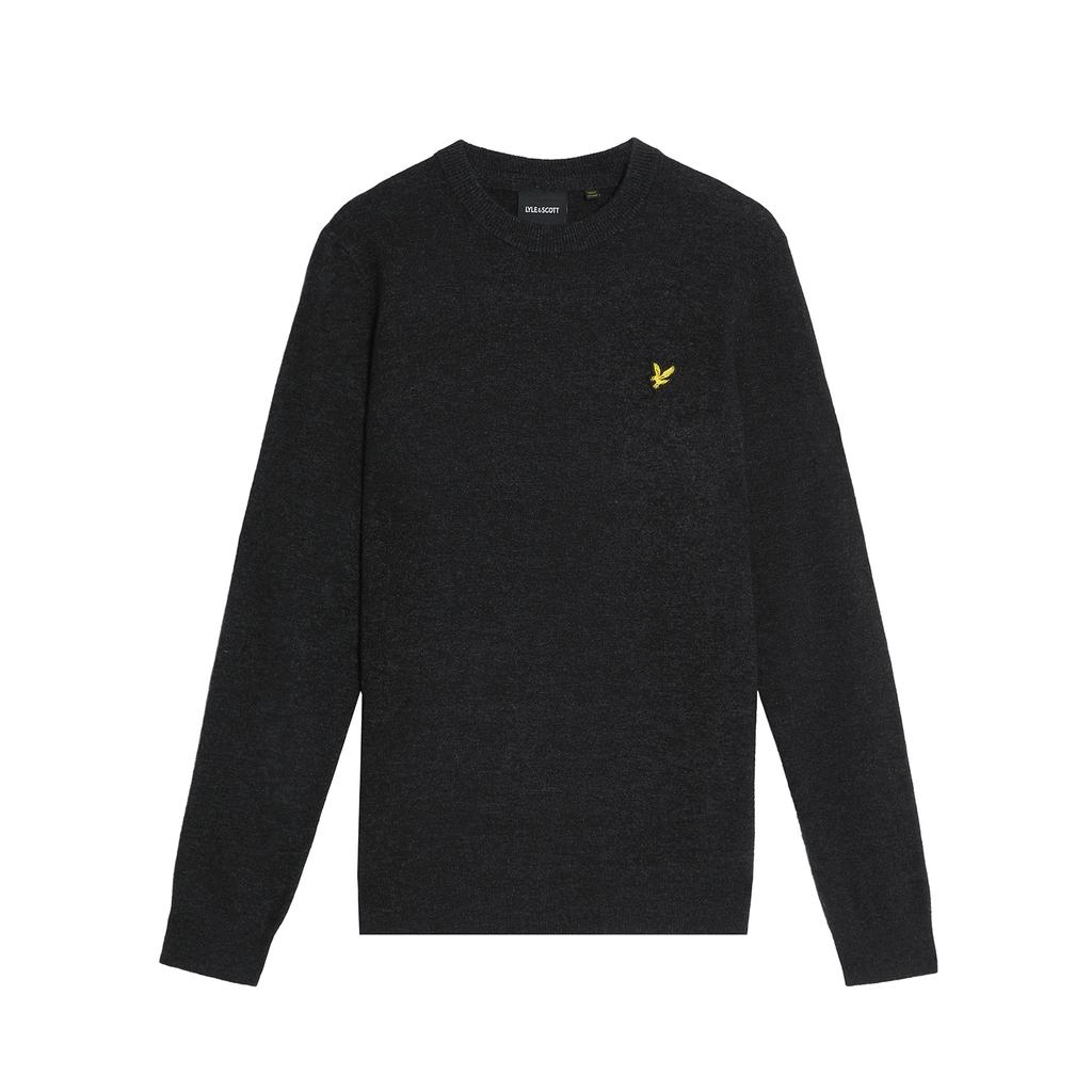 product/l/y/lyle-scott_kn2114vc-w155_jet-black-marl_1.jpg