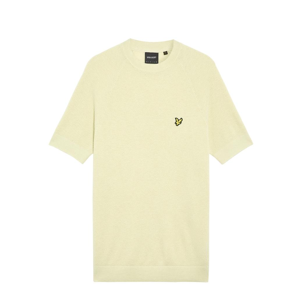 product/l/y/lyle-scott_kn2214v-x588_luna_1.jpg