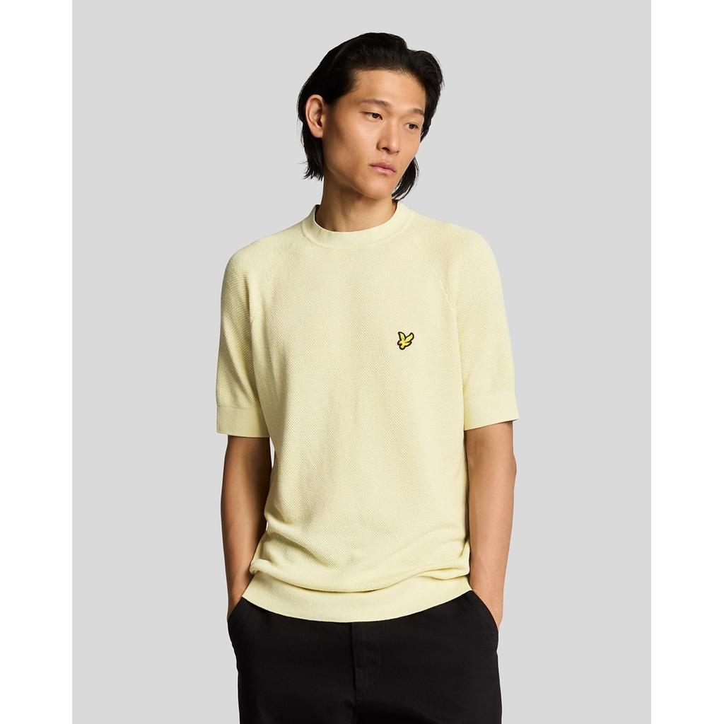 product/l/y/lyle-scott_kn2214v-x588_luna_2.jpg