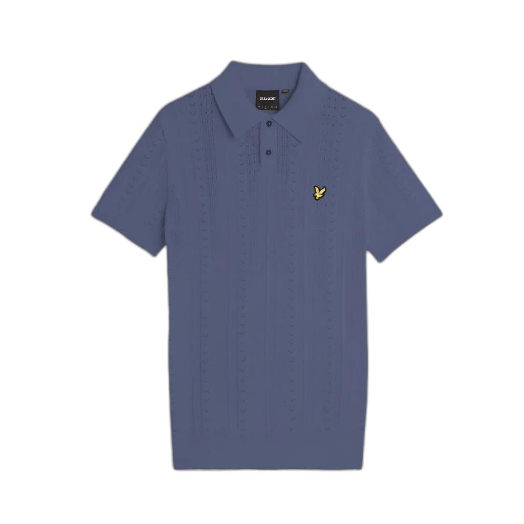 product/l/y/lyle-scott_kn2248v-x789_cool-indigo_1.jpg