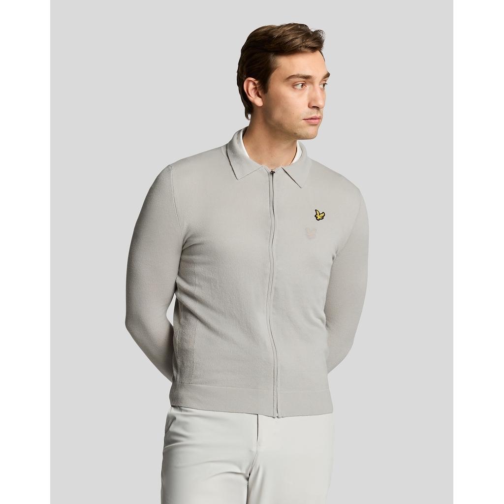 product/l/y/lyle-scott_kn2263g-z04_pebble_2.jpg