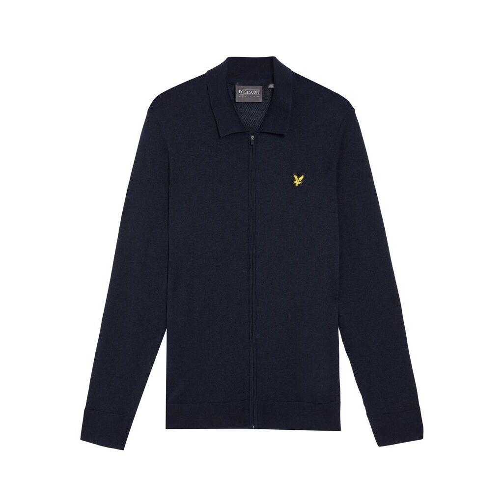 product/l/y/lyle-scott_kn2263g-z271_dark-navy_1.jpg