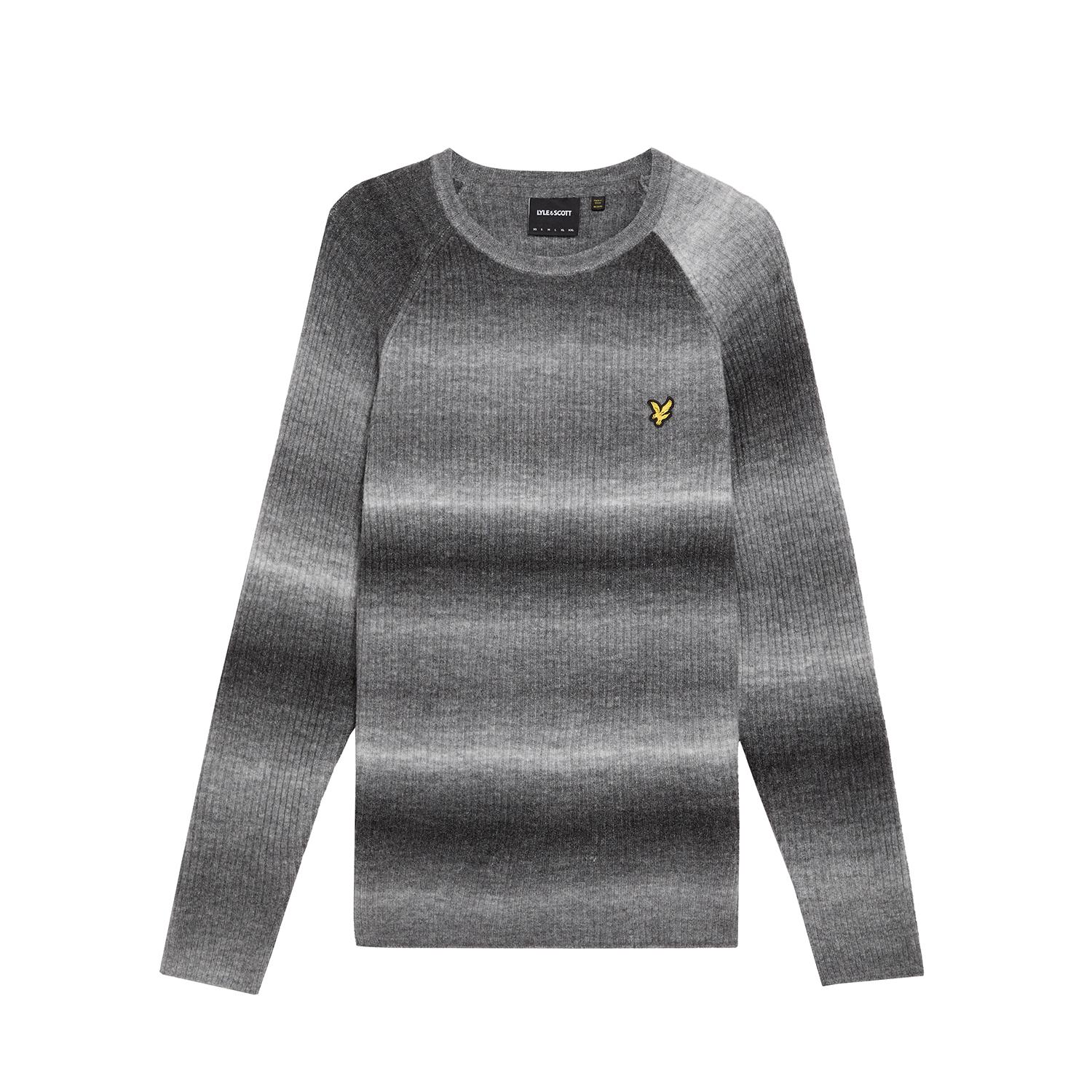 product/l/y/lyle-scott_kn2315v-x970_jet-black-putty_1.jpg