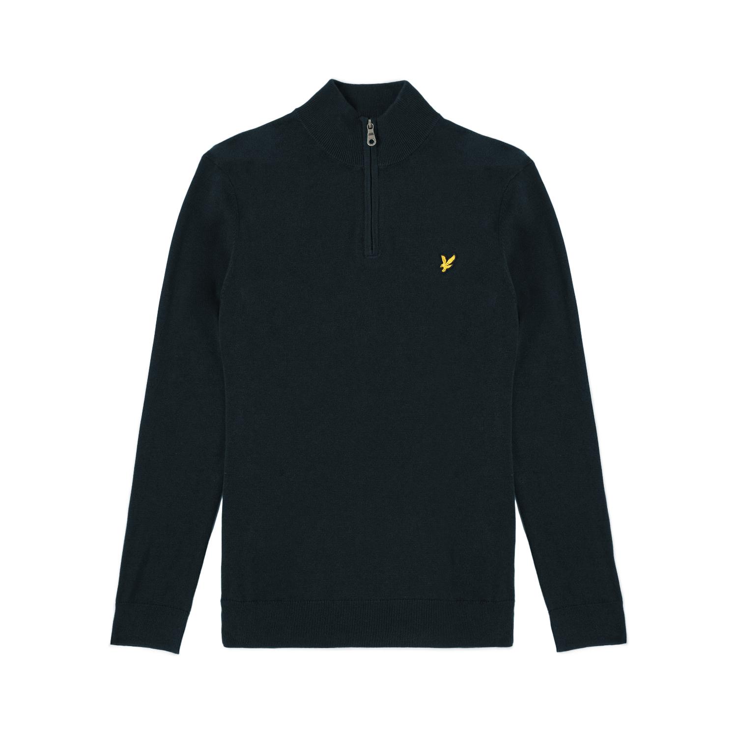 product/l/y/lyle-scott_kn2331v-z271_dark-navy_1.jpg