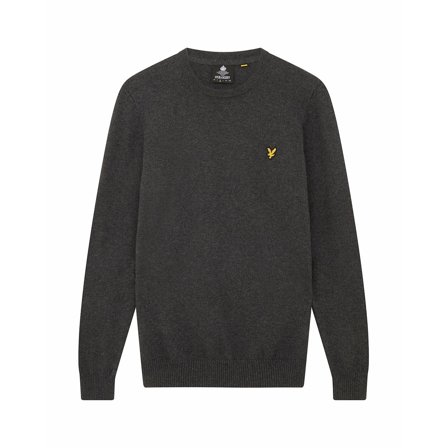 product/l/y/lyle-scott_kn400vc-398_0.jpg