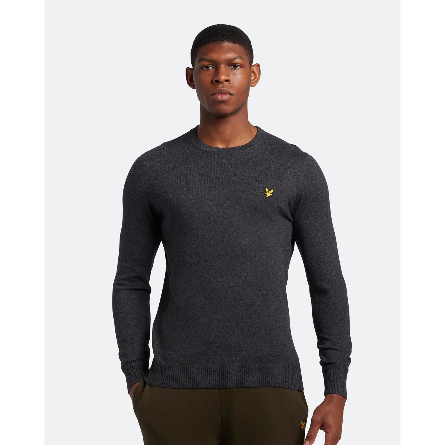 product/l/y/lyle-scott_kn400vc-398_1.jpg