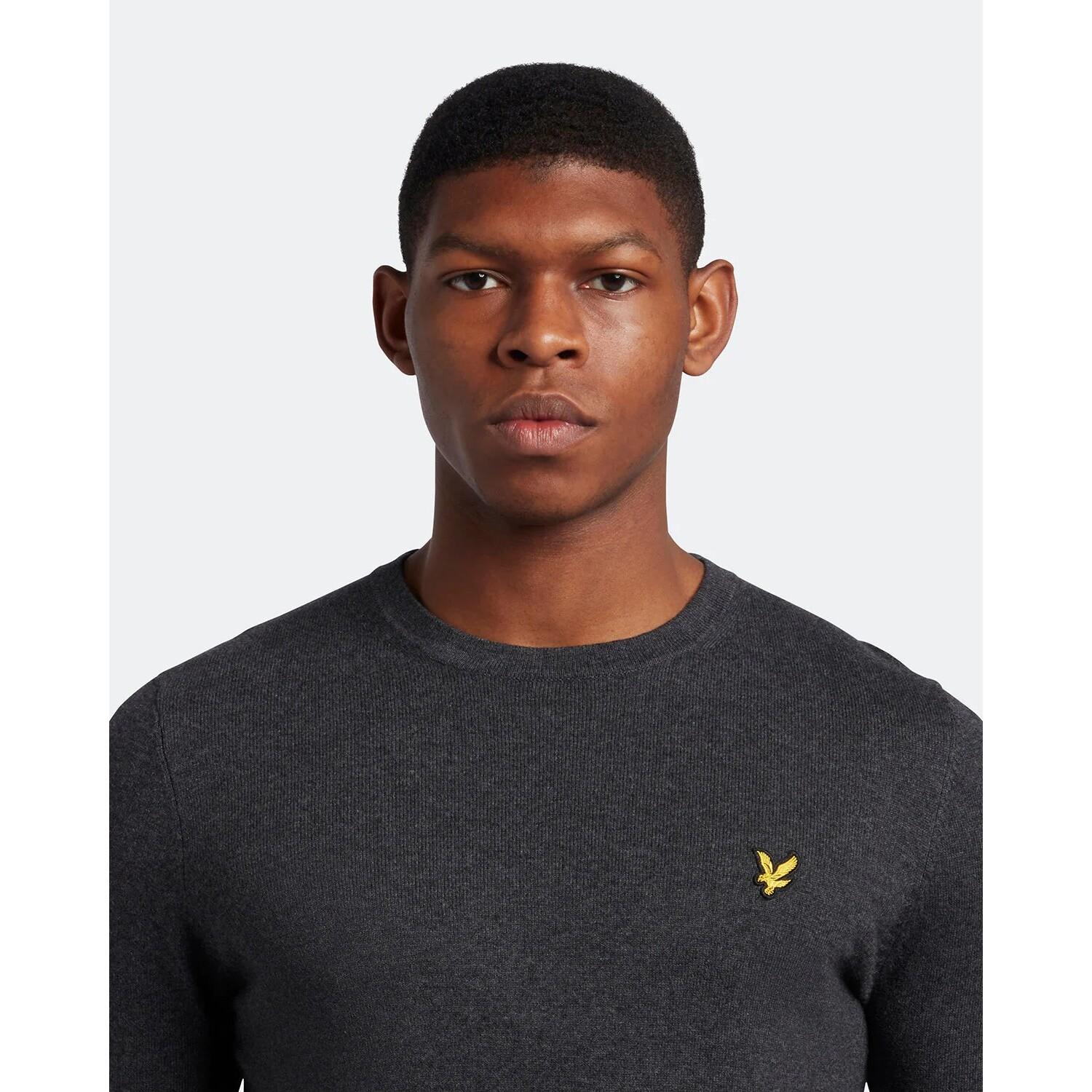 product/l/y/lyle-scott_kn400vc-398_4.jpg