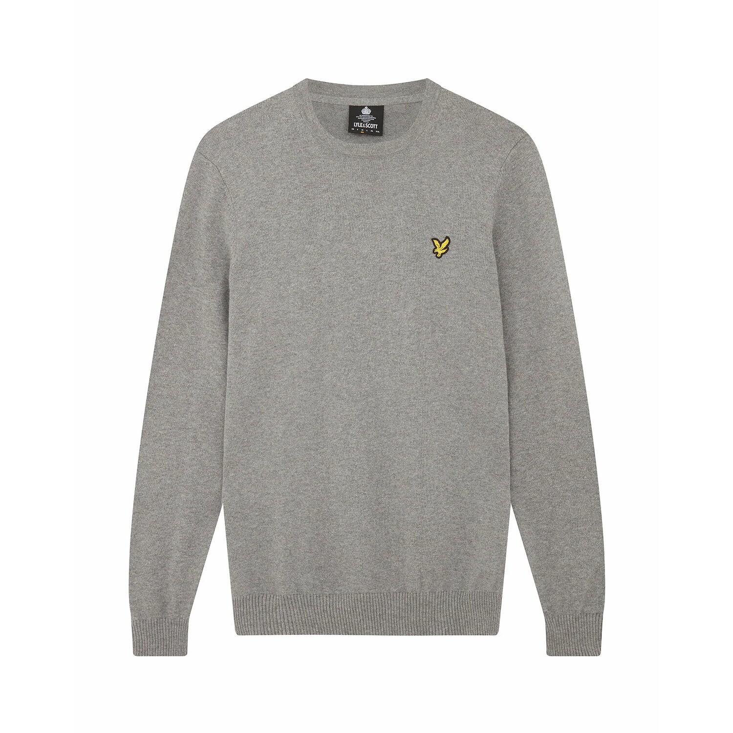 product/l/y/lyle-scott_kn400vc-t28_0.jpg