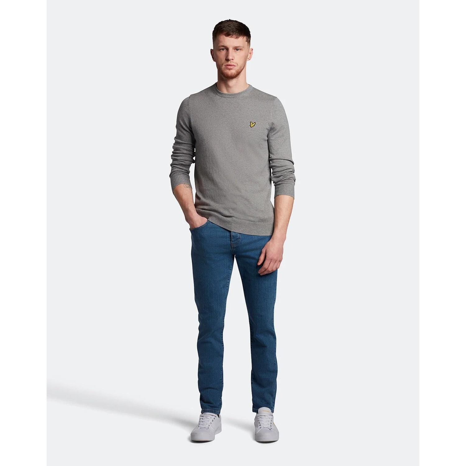 product/l/y/lyle-scott_kn400vc-t28_2.jpg