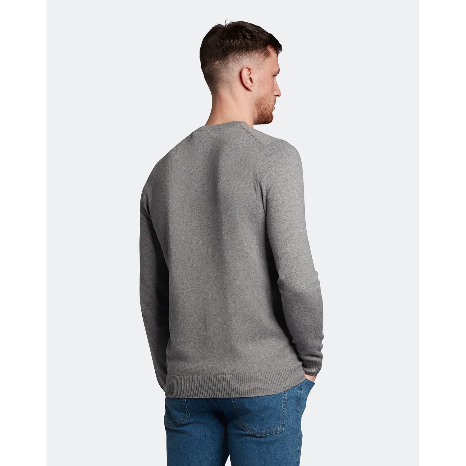 product/l/y/lyle-scott_kn400vc-t28_3.jpg