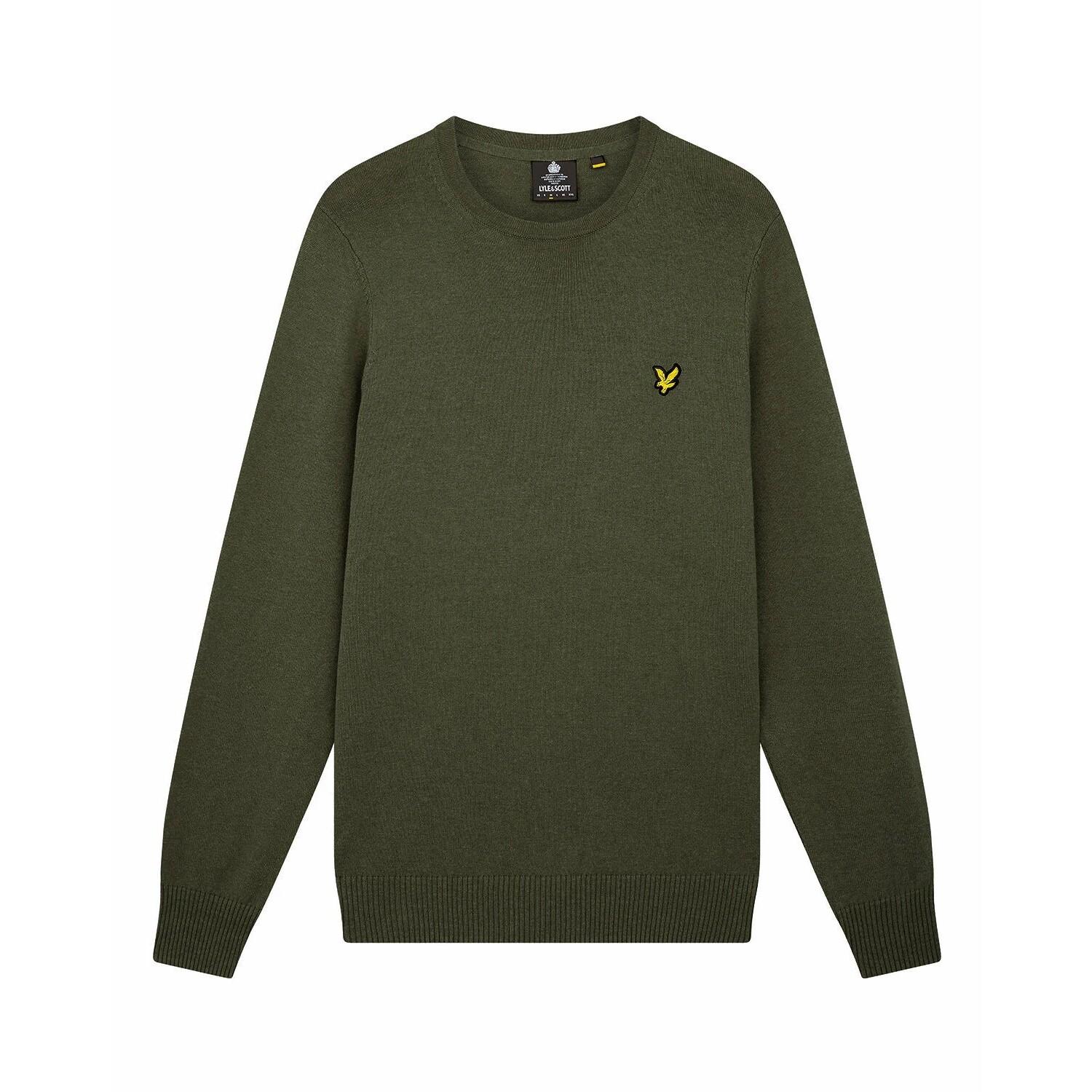 product/l/y/lyle-scott_kn400vc-w485_0.jpg