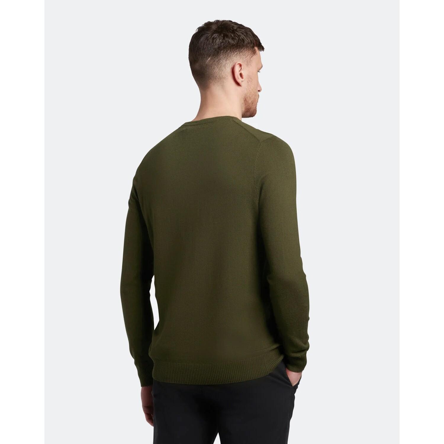 product/l/y/lyle-scott_kn400vc-w485_3.jpg
