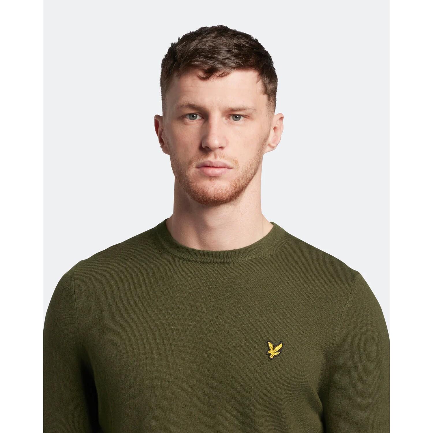 product/l/y/lyle-scott_kn400vc-w485_4.jpg