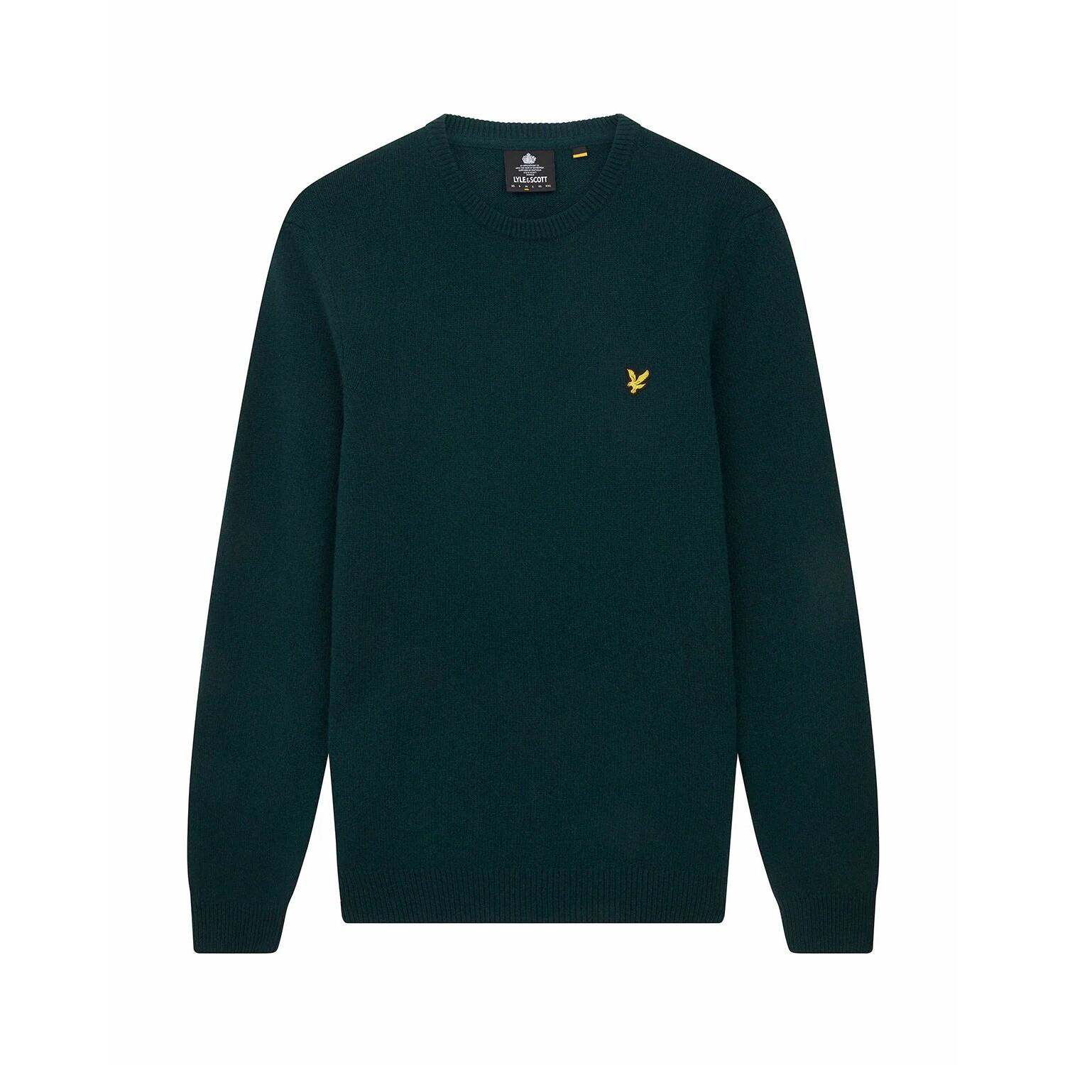 product/l/y/lyle-scott_kn400vc-w486_0.jpg