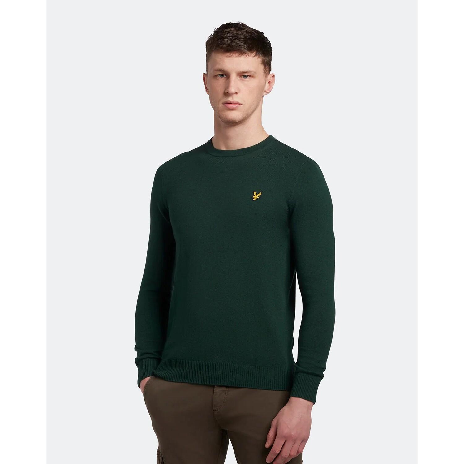 product/l/y/lyle-scott_kn400vc-w486_1.jpg