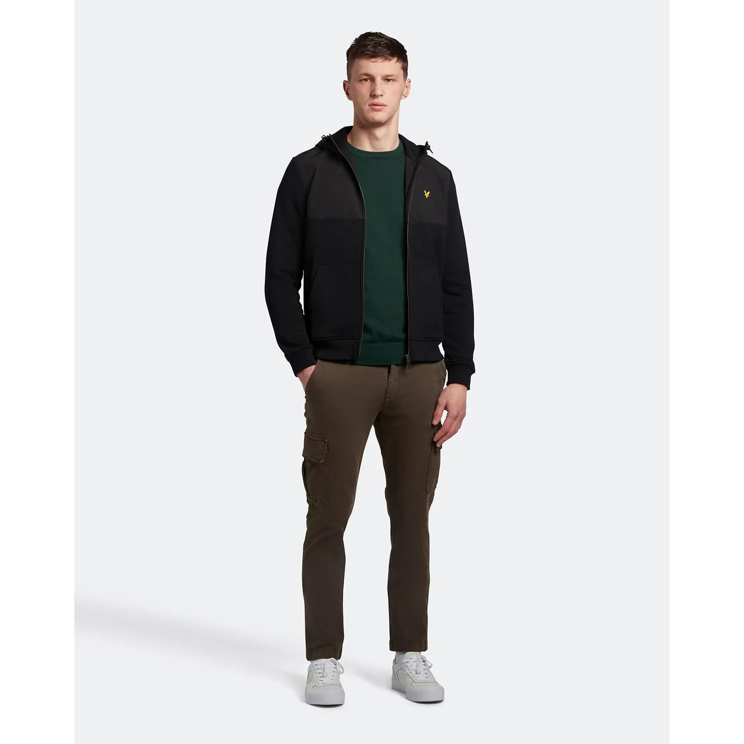 product/l/y/lyle-scott_kn400vc-w486_2.jpg