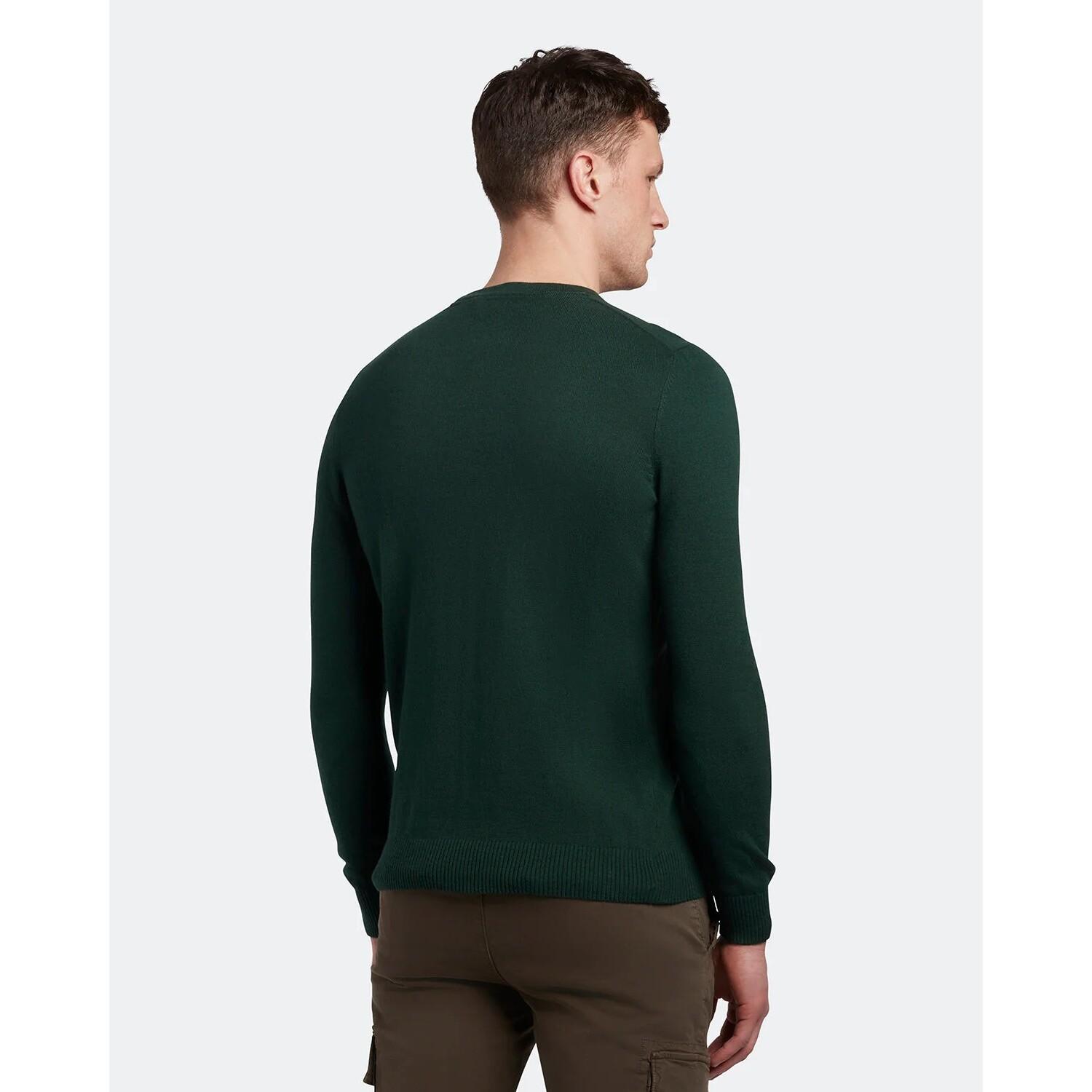 product/l/y/lyle-scott_kn400vc-w486_3.jpg