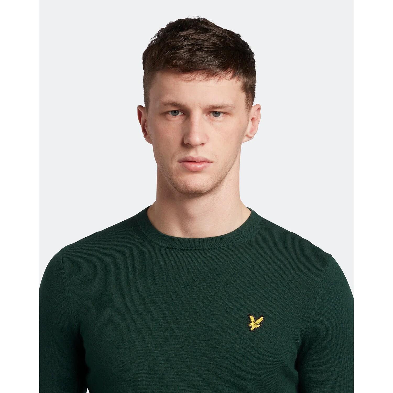 product/l/y/lyle-scott_kn400vc-w486_4.jpg