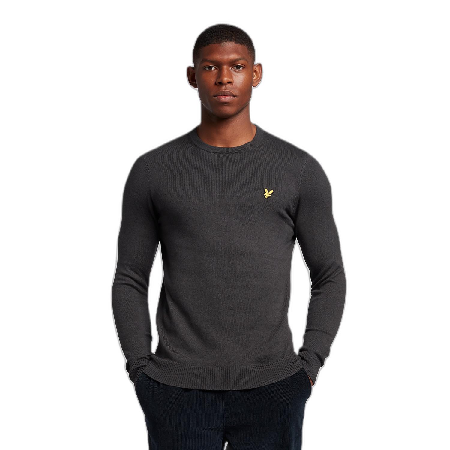 product/l/y/lyle-scott_kn400vc-w635_1.jpg