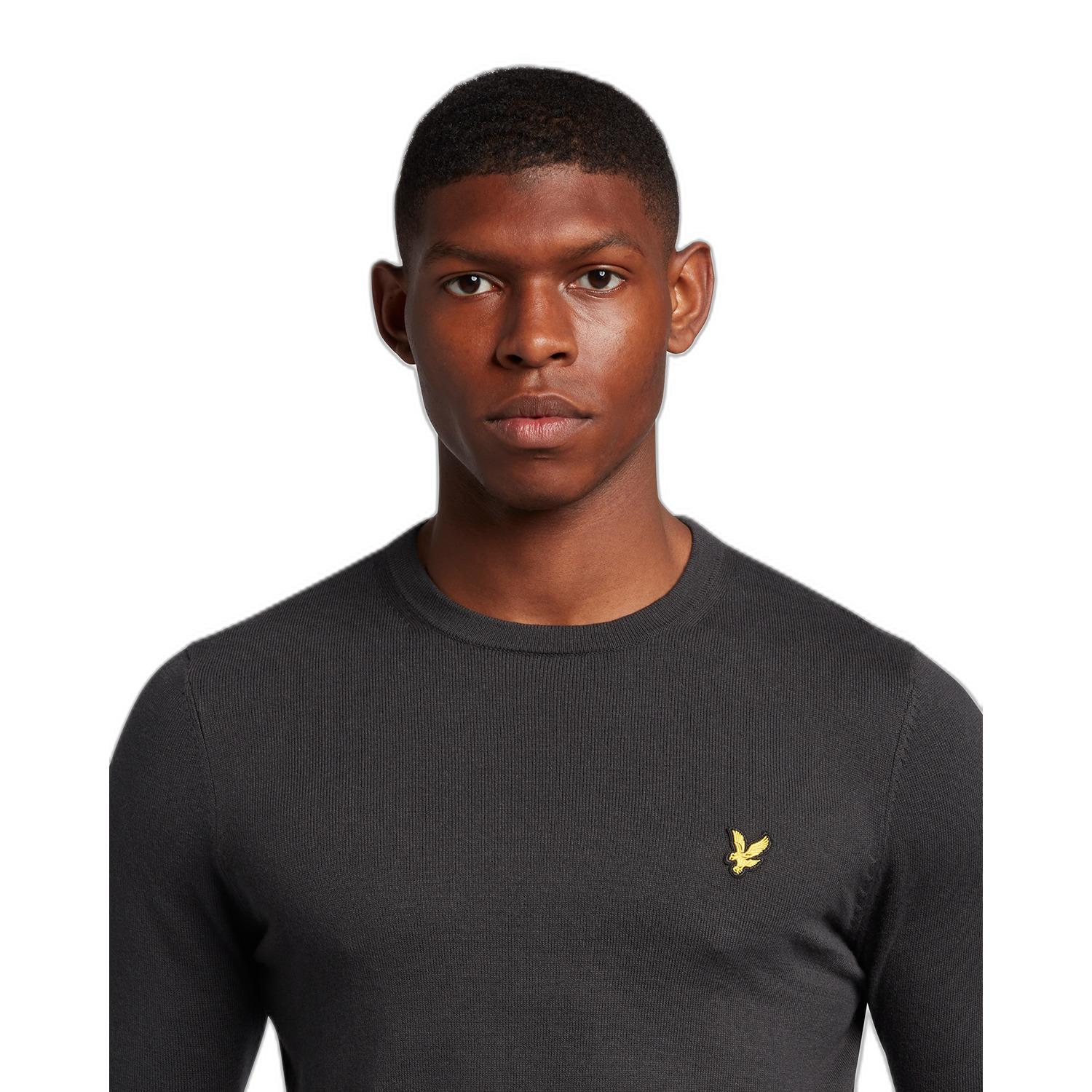 product/l/y/lyle-scott_kn400vc-w635_2.jpg