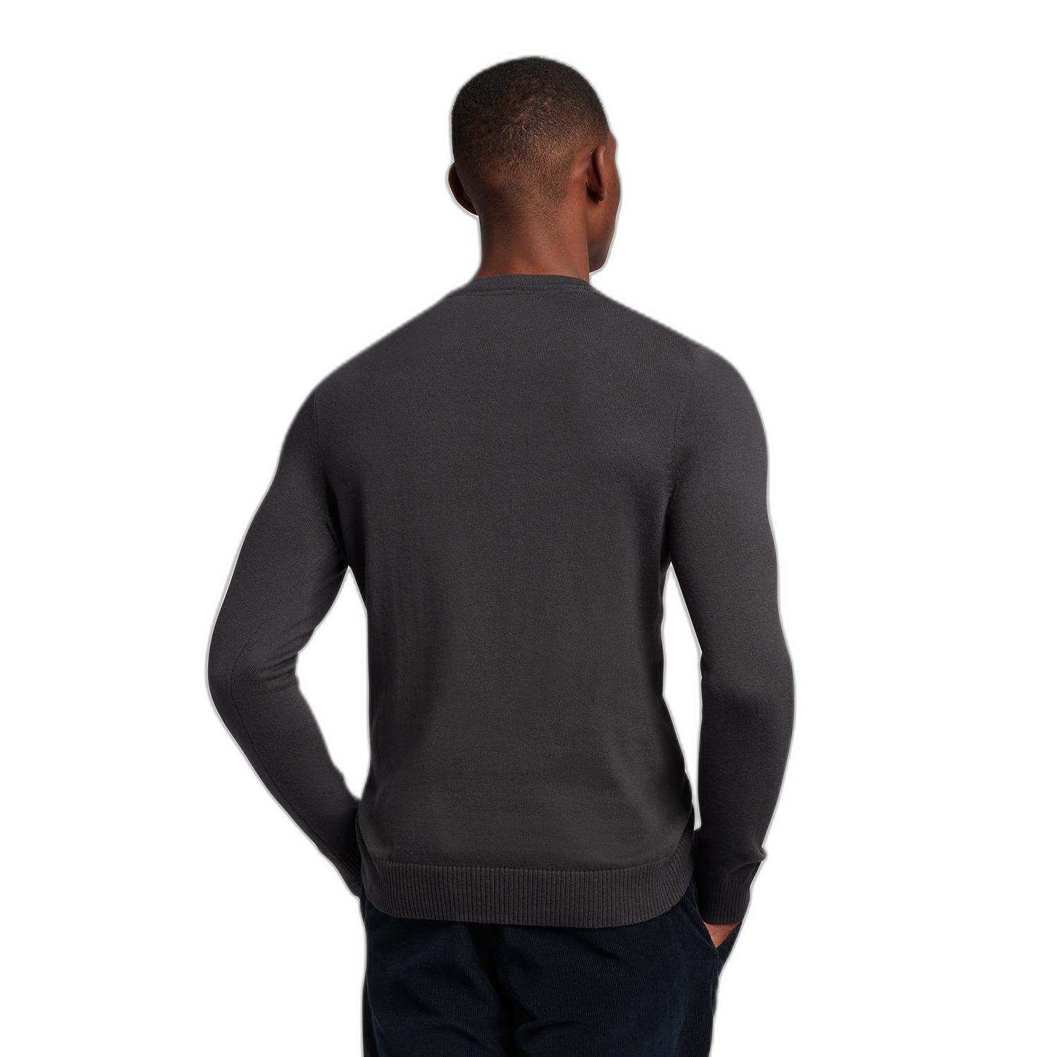 product/l/y/lyle-scott_kn400vc-w635_3.jpg