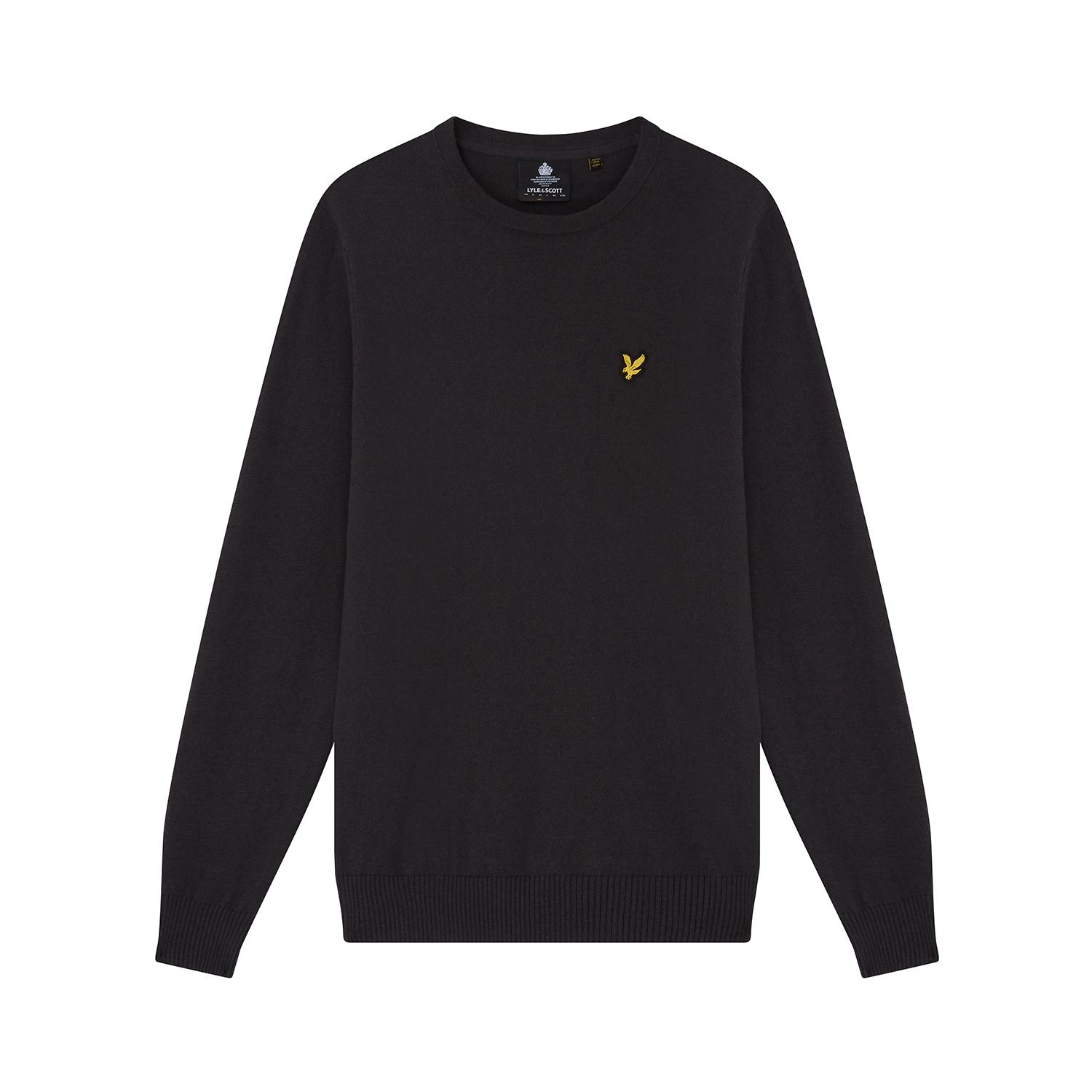 product/l/y/lyle-scott_kn400vc-w635_4.jpg