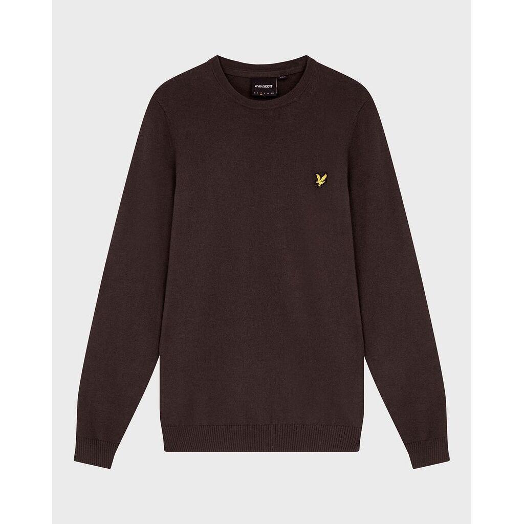 product/l/y/lyle-scott_kn400vc-w779_sediment_1.jpg