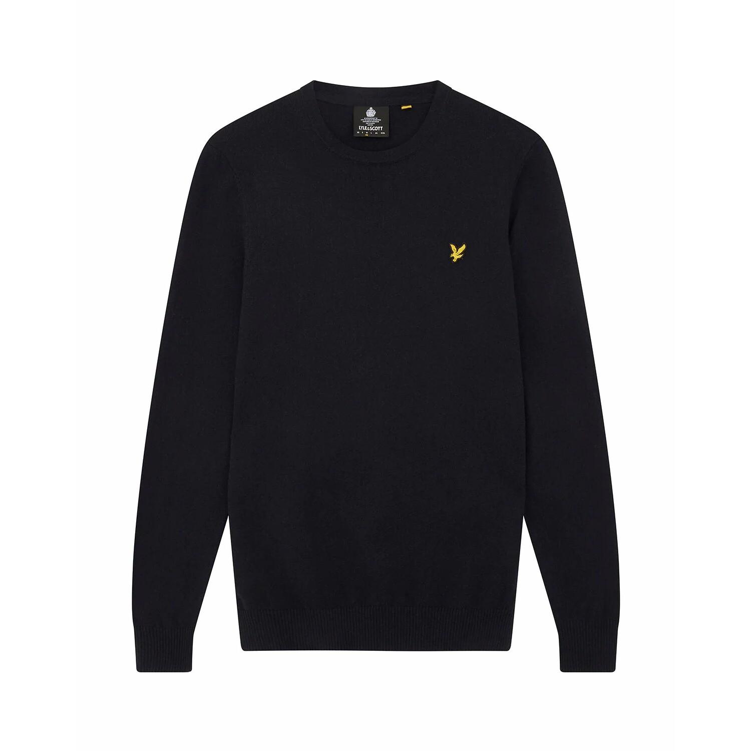 product/l/y/lyle-scott_kn400vc-z271_0.jpg