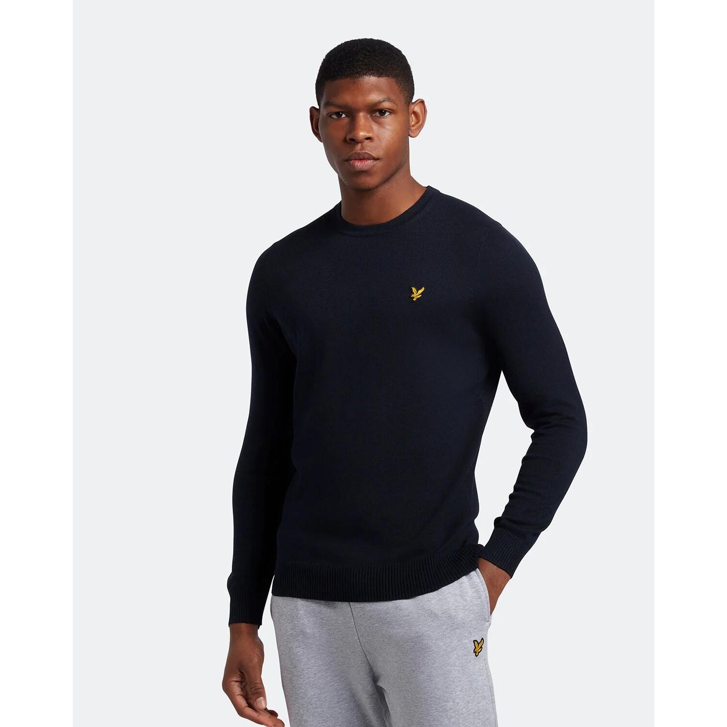 product/l/y/lyle-scott_kn400vc-z271_1.jpg
