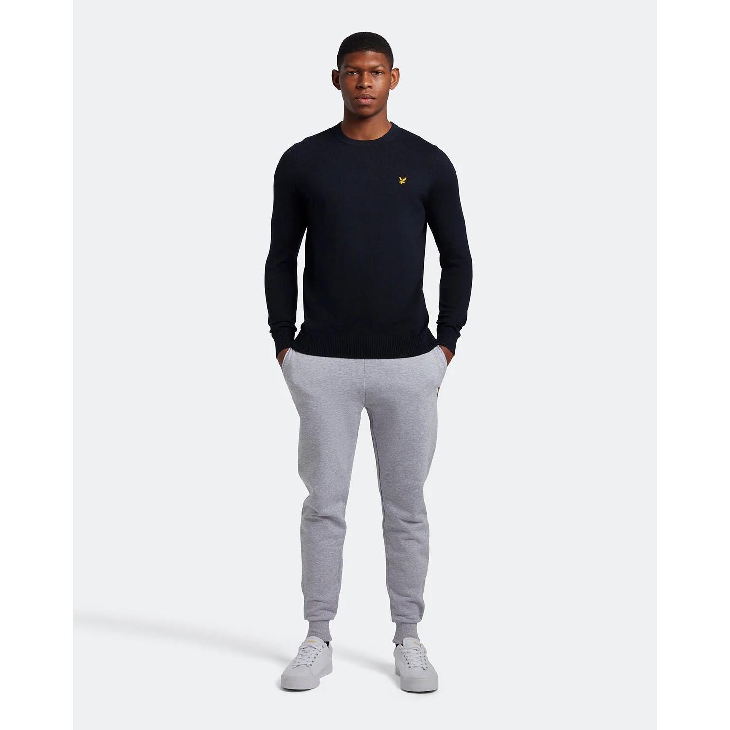 product/l/y/lyle-scott_kn400vc-z271_2.jpg