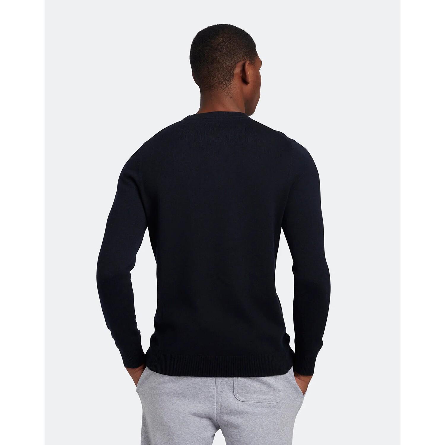 product/l/y/lyle-scott_kn400vc-z271_3.jpg